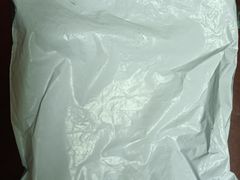 -拼多多官方网站
