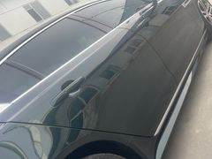 -畅通航行汽车钣金喷漆 无痕修复·局部喷漆