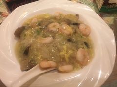 -源记茶餐厅(尖沙咀店)
