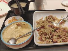 -新一番三文鱼寿司(吾悦店)