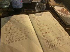 -Wooloomooloo Steakhouse(尖沙咀中心店)