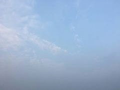 -翡翠岛