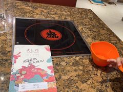 -黄记煌三汁焖锅(欢乐海岸店)