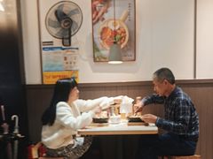 -膳心记-明火四宝煲仔饭(燕南店)