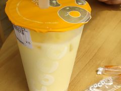 -CoCo都可(搜秀城店)