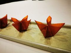 -世博源公馆·本帮融合菜·主题包厢·江景餐厅