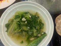 -一楼食业·美食人家