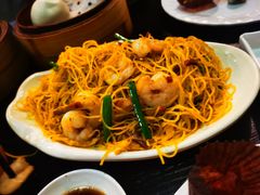 星州炒米粉-添运来(茶园奥园广场店)