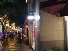 -drivepro(新天地北里店)