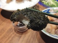 -木棉·醉心粤味(COCO Park店)