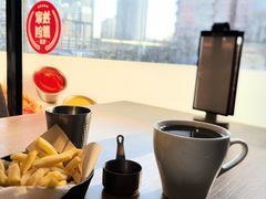 -必胜客(五道口店)