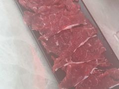 -三头牛·潮汕牛肉生蚝火锅 (夏湾店)