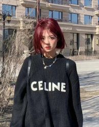 -YDO SALON