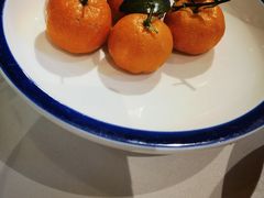 -合兴居烤鸭店