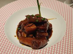-圆苑(静安寺店)