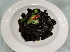 -沪碟·精菜坊(闵行店)