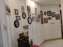 -长沙纹身·龙堂刺青·三土师傅的店