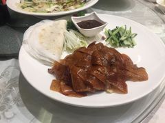 -海港大酒店(海港大厦店)