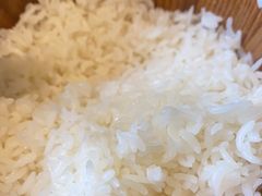 -老聃·小鸭鲢城原味客家菜(海沧店)