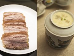 -厉家菜(金宝街店)