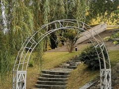 -北京天湖会议中心