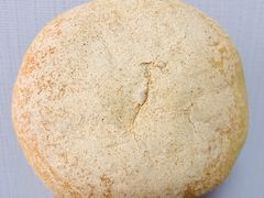 生巧麻薯-0+1·手作面包(新北店)