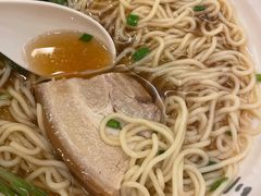 -三两春肚肺汤(崂山路店)