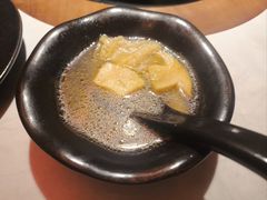 -芸山季·云南野生菌火锅(人民广场来福士店)
