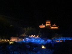 -禅宗少林·音乐大典