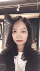 -苑苑发型设计