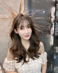 -水灵珑美容造型中心