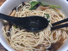 -和府捞面(方庄店)