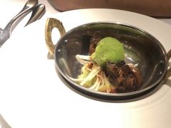 -王品台塑牛排(成都万象城店)