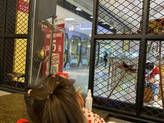 -零度空间·台湾小馆(五道口购物中心店)