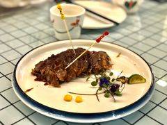 -梁溪河畔·吉府花园(南长街南下塘店)
