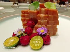 -浙江三立开元名都大酒店