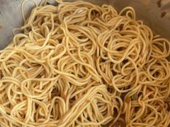 -一棠龙虾•王牌虾球(恒隆广场店)