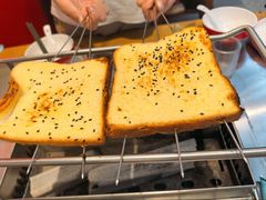 -7只羊·鲜羊肉串·地锅鸡精酿(玄武墨香路店)