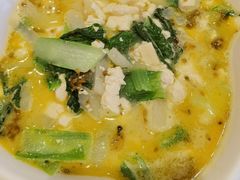 -凯鸽酒楼(大同振兴街店)