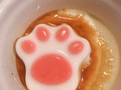 -猫抓烤肉(武进吾悦广场店)