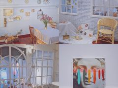-Meet patisserie