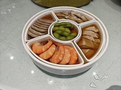 -忆家一宴(南丹东路总店)
