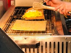 -乐乐姐超级土豆(中关村5号店)