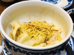 -勤德兴(湖滨路店)