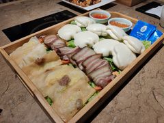 苗家腊肉脆宝-酸喜·三度酸·贵州味
