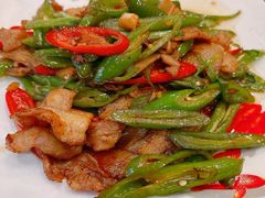 -七的湖·江南蟹舫·阳澄湖农家菜(蟹舫苑店)