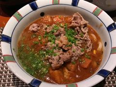 -田野日本料理(仙霞路店)