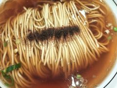 -四季春(美食街店)