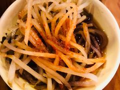 -丽虹云南过桥米线(兴工街店)