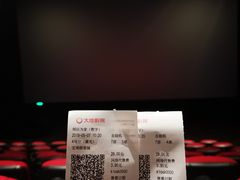 -果渊斋老米家泡馍馆(学诚广场店)